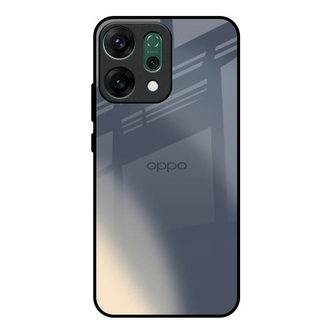 Metallic Gradient Oppo Reno14 Pro 5G Glass Back Cover Online