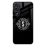 Dream Chasers OnePlus Nord 5 5G Glass Back Cover Online