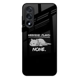 Weekend Plans OnePlus Nord 5 5G Glass Back Cover Online