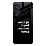 Motivation OnePlus Nord 5 5G Glass Back Cover Online