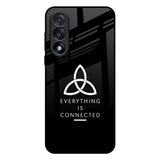Everything Is Connected OnePlus Nord 5 5G Glass Back Cover Online
