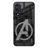 Sign Of Hope OnePlus Nord 5 5G Glass Back Cover Online