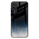 Black Aura OnePlus Nord 5 5G Glass Back Cover Online