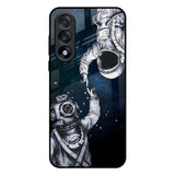 Astro Connect OnePlus Nord 5 5G Glass Back Cover Online