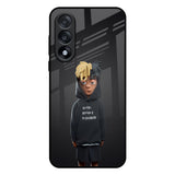 Dishonor OnePlus Nord 5 5G Glass Back Cover Online