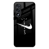Jack Cactus OnePlus Nord 5 5G Glass Back Cover Online