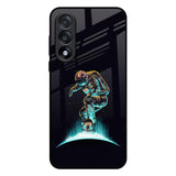 Star Ride OnePlus Nord 5 5G Glass Back Cover Online