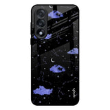 Constellations OnePlus Nord 5 5G Glass Back Cover Online