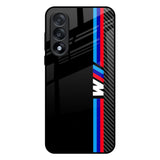 Automotive Art OnePlus Nord 5 5G Glass Back Cover Online