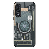 Motherboard Circuit OnePlus Nord 5 5G Glass Back Cover Online