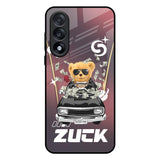 Money Madness OnePlus Nord 5 5G Glass Back Cover Online