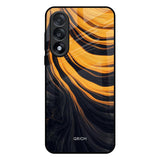 Sunshine Beam OnePlus Nord 5 5G Glass Back Cover Online