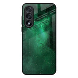 Emerald Firefly OnePlus Nord 5 5G Glass Back Cover Online
