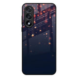 Falling Stars OnePlus Nord 5 5G Glass Back Cover Online