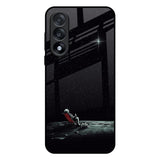 Relaxation Mode On OnePlus Nord 5 5G Glass Back Cover Online