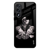 Gambling Problem OnePlus Nord 5 5G Glass Back Cover Online