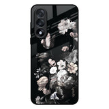 Artistic Mural OnePlus Nord 5 5G Glass Back Cover Online