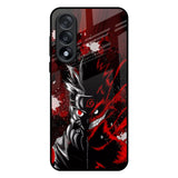 Dark Character OnePlus Nord 5 5G Glass Back Cover Online
