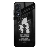 Ace One Piece OnePlus Nord 5 5G Glass Back Cover Online