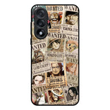 Dead Or Alive OnePlus Nord 5 5G Glass Back Cover Online