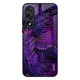 Plush Nature OnePlus Nord 5 5G Glass Back Cover Online