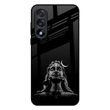 Adiyogi OnePlus Nord 5 5G Glass Back Cover Online