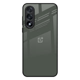 Charcoal OnePlus Nord 5 5G Glass Back Cover Online