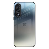 Tricolor Ombre OnePlus Nord 5 5G Glass Back Cover Online