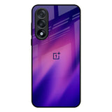 Pink Thunder OnePlus Nord 5 5G Glass Back Cover Online