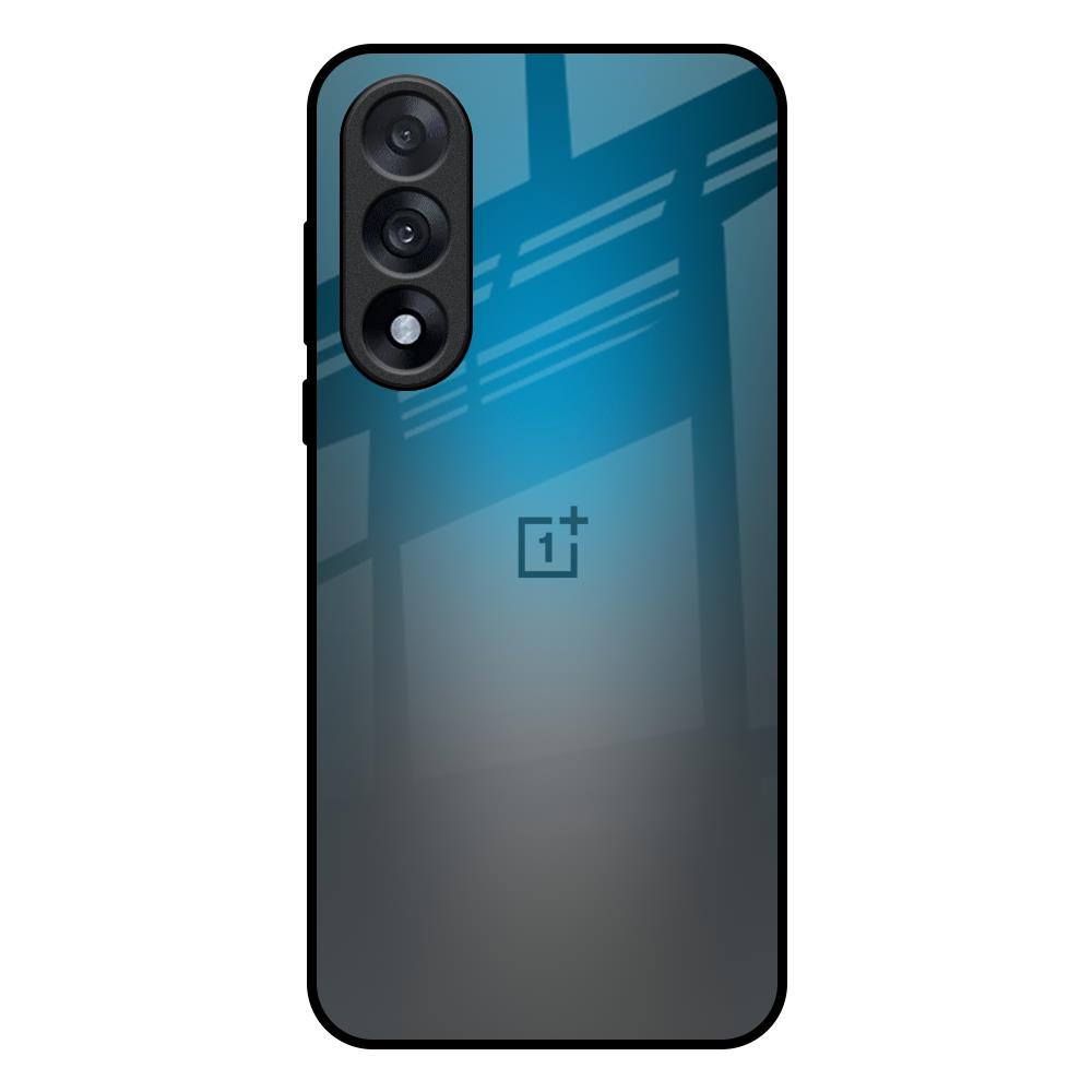 Cool Breeze OnePlus Nord 5 5G Glass Back Cover Online
