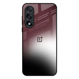 Soft Blur OnePlus Nord 5 5G Glass Back Cover Online