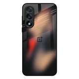 Dark Gradient OnePlus Nord 5 5G Glass Back Cover Online