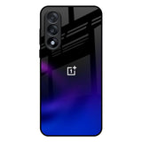 Black Onyx OnePlus Nord 5 5G Glass Back Cover Online