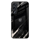 Galaxy Art OnePlus Nord 5 5G Glass Back Cover Online