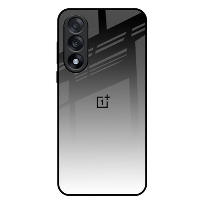 Zebra Gradient OnePlus Nord 5 5G Glass Back Cover Online