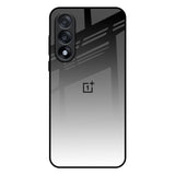 Zebra Gradient OnePlus Nord 5 5G Glass Back Cover Online