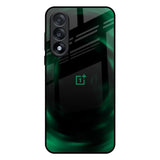 Green Well OnePlus Nord 5 5G Glass Back Cover Online