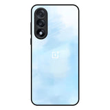 Bright Sky OnePlus Nord 5 5G Glass Back Cover Online