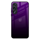 Harbor Royal Blue OnePlus Nord 5 5G Glass Back Cover Online