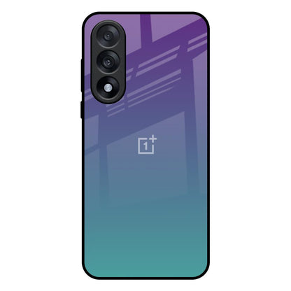 Shroom Haze OnePlus Nord 5 5G Glass Back Cover Online