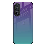 Shroom Haze OnePlus Nord 5 5G Glass Back Cover Online