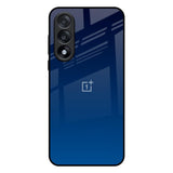 Very Blue OnePlus Nord 5 5G Glass Back Cover Online