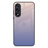 Rose Hue OnePlus Nord 5 5G Glass Back Cover Online