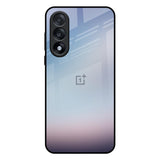 Light Sky Texture OnePlus Nord 5 5G Glass Back Cover Online