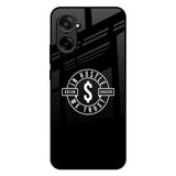 Dream Chasers OnePlus Nord CE5 5G Glass Back Cover Online