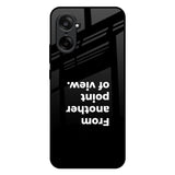 Motivation OnePlus Nord CE5 5G Glass Back Cover Online