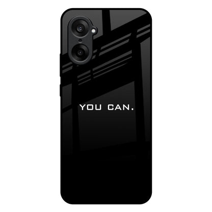 You Can OnePlus Nord CE5 5G Glass Back Cover Online