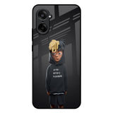 Dishonor OnePlus Nord CE5 5G Glass Back Cover Online