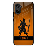 Halo Rama OnePlus Nord CE5 5G Glass Back Cover Online