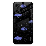 Constellations OnePlus Nord CE5 5G Glass Back Cover Online